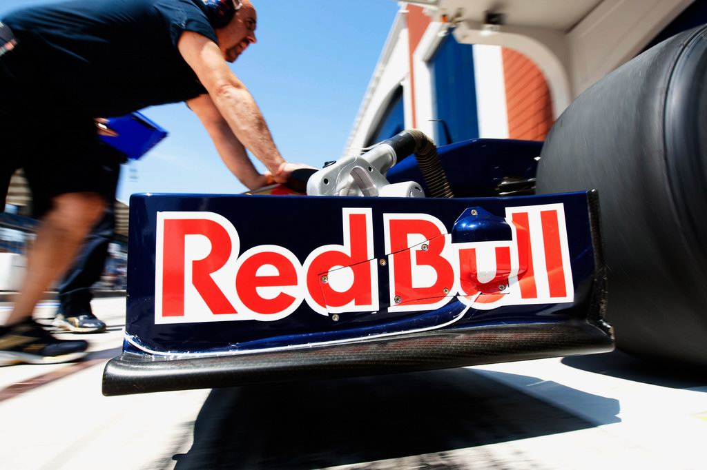 GP TURCHIA - Qualifiche e Prove Libere 3